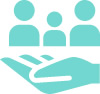 Monsktown care plan