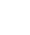 Monkstown dental implants
