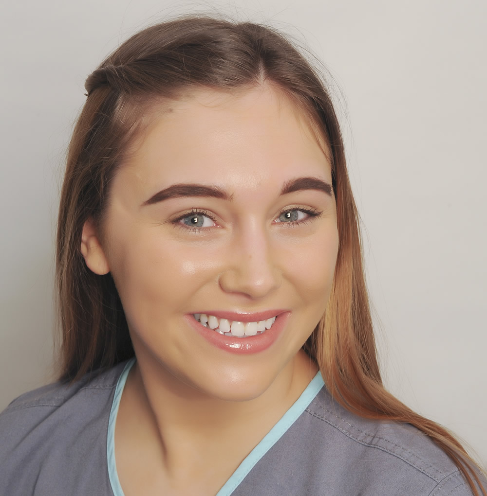 meet kaitlin