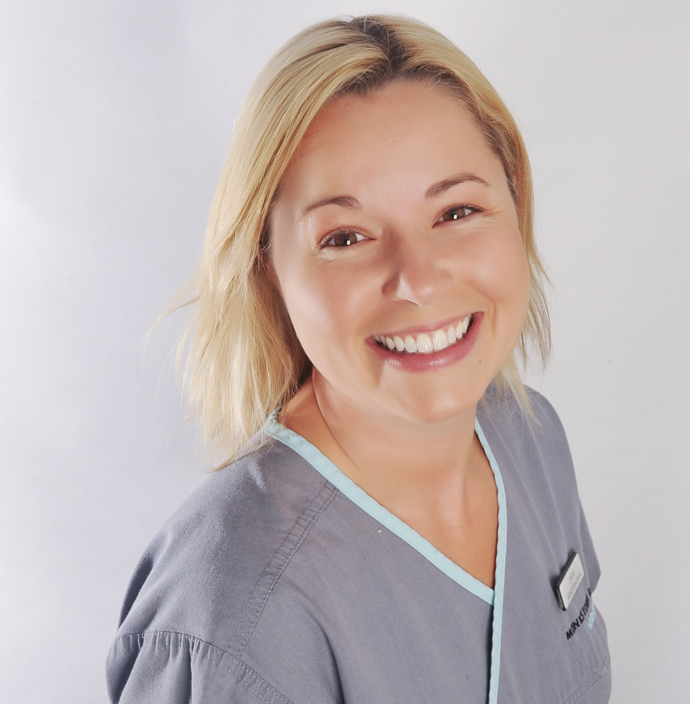 meet lyndsay